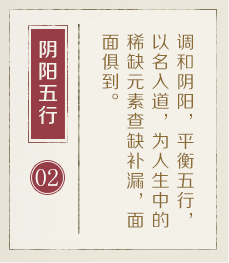南京哪里起名专业-起名流程二