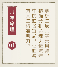 南京哪里起名专业-起名流程一